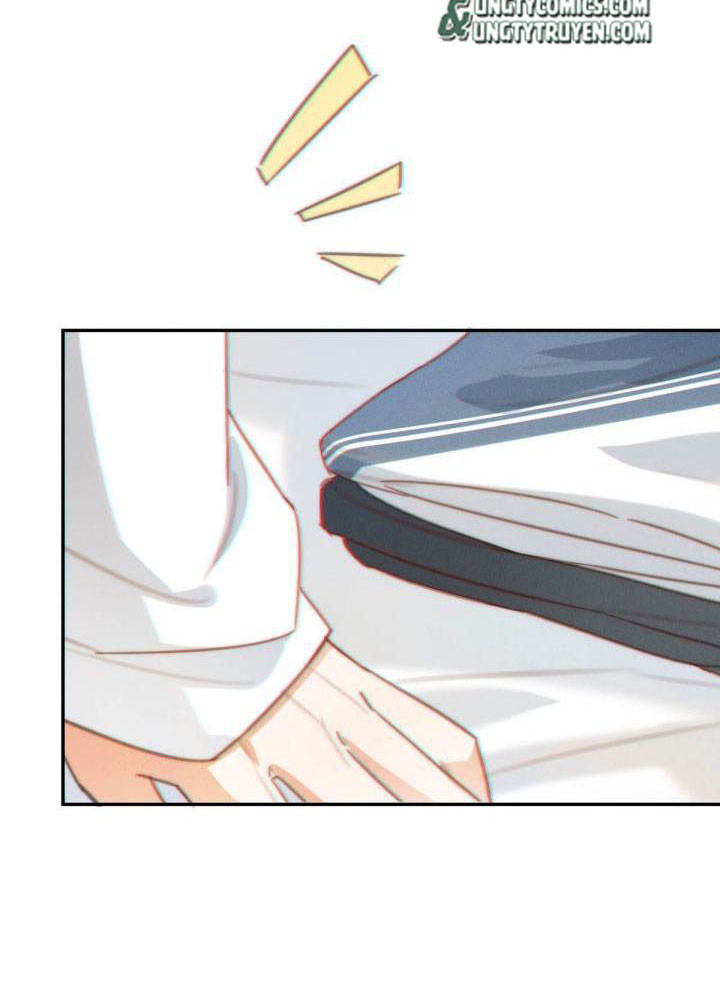 nịch tửu chapter 12 31