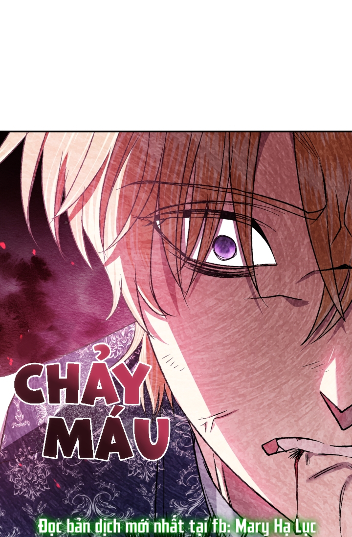 cha à, con không muốn kết hôn đâu chapter 66 108