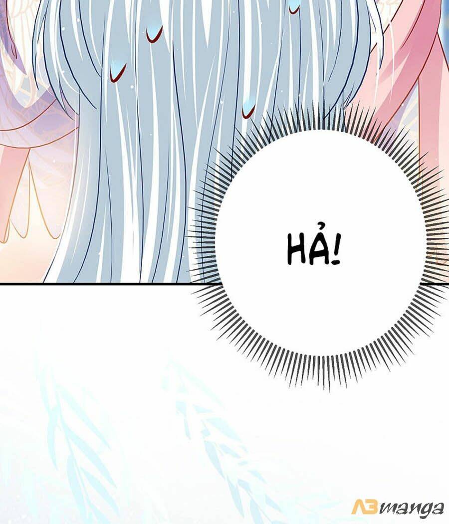 dưỡng thú vi phi chapter 59 35