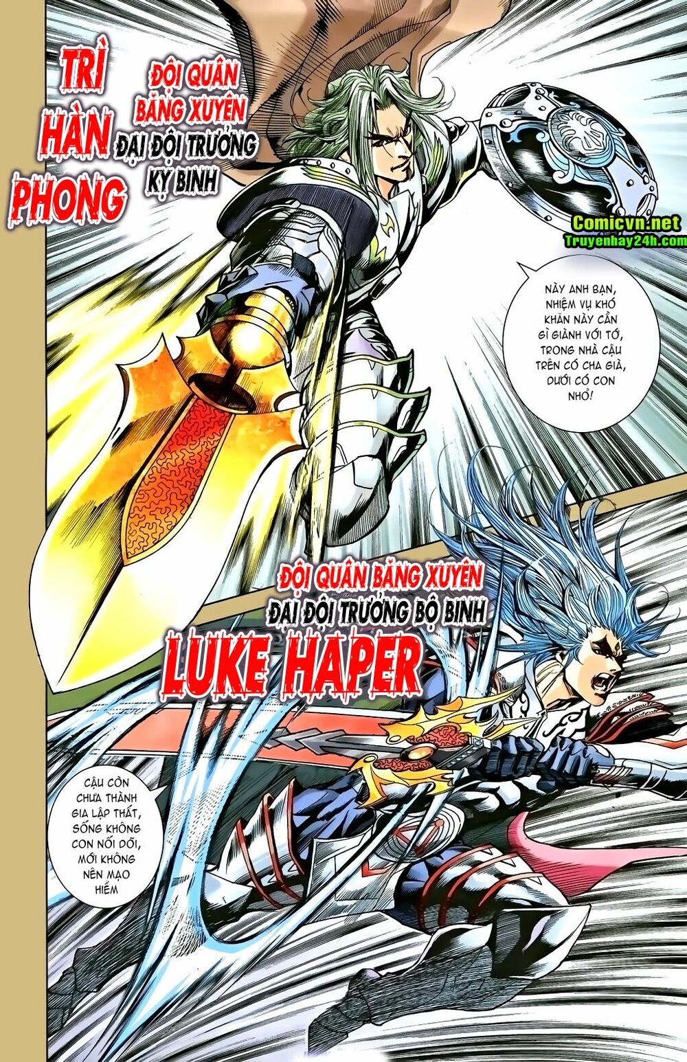 dong binh thiên hạ chapter 4 4