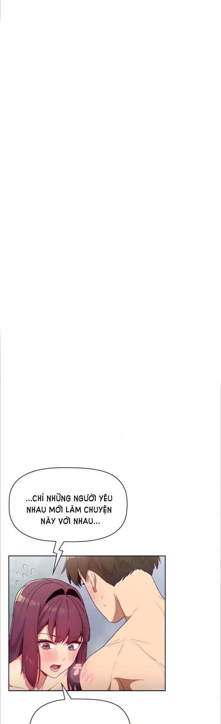tôi nên làm gì bây giờ? chapter 25 32