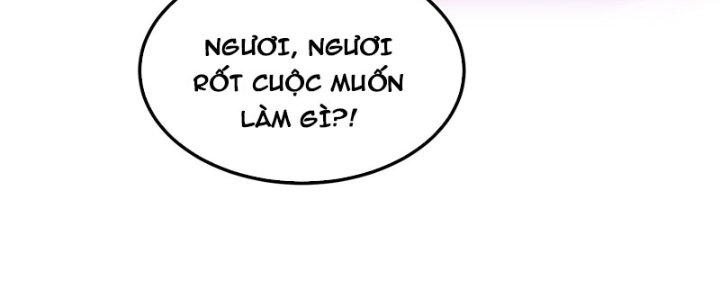 bảo vật rơi xuống đều thành muội tử chapter 18 185