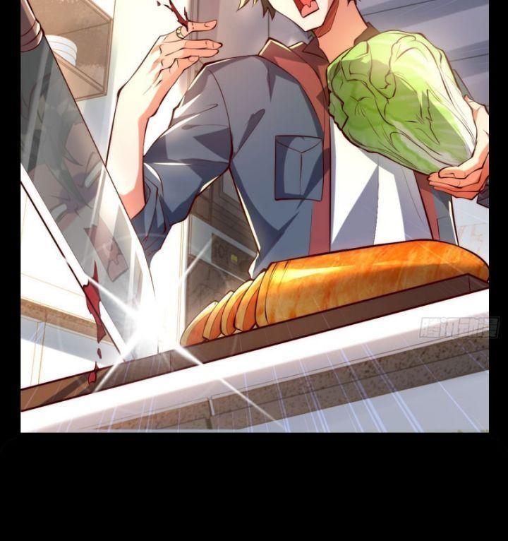 mở màn cống lên thái cổ tiên dược, ta khiến thánh chủ sợ chết khiếp chapter 1 79