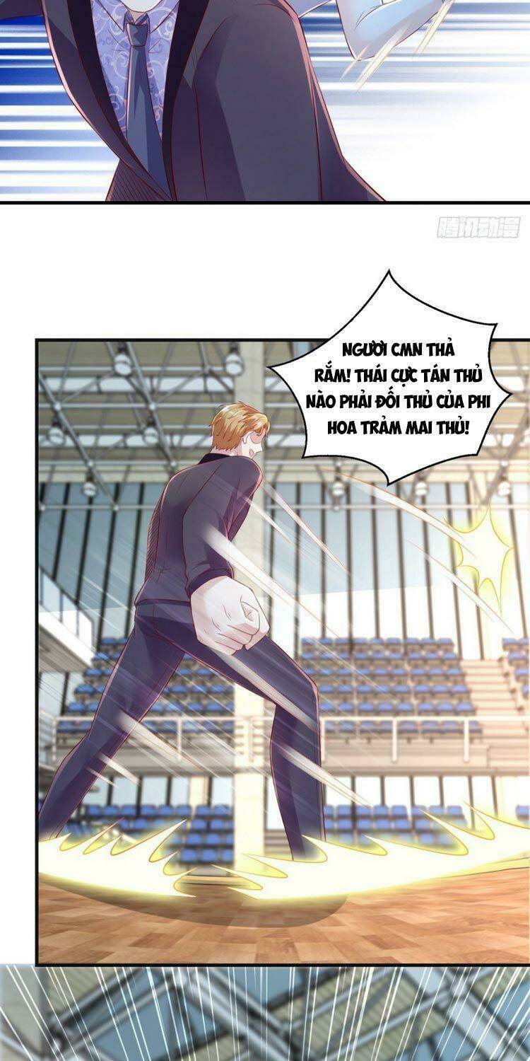 trùng sinh chi thần đế quy lai chapter 70 15