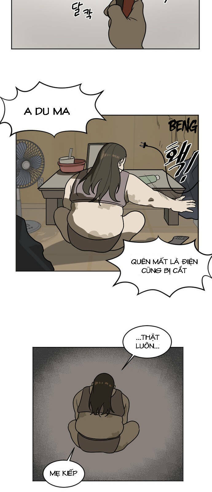 change me chapter 1 16