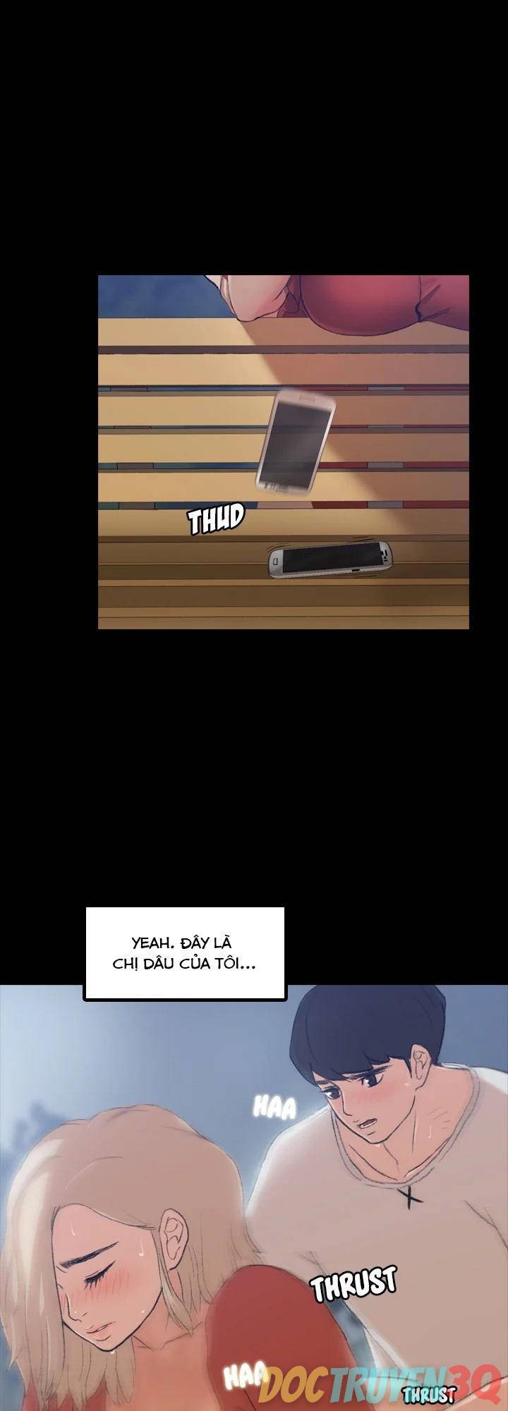 secret neighbors chapter 1 26