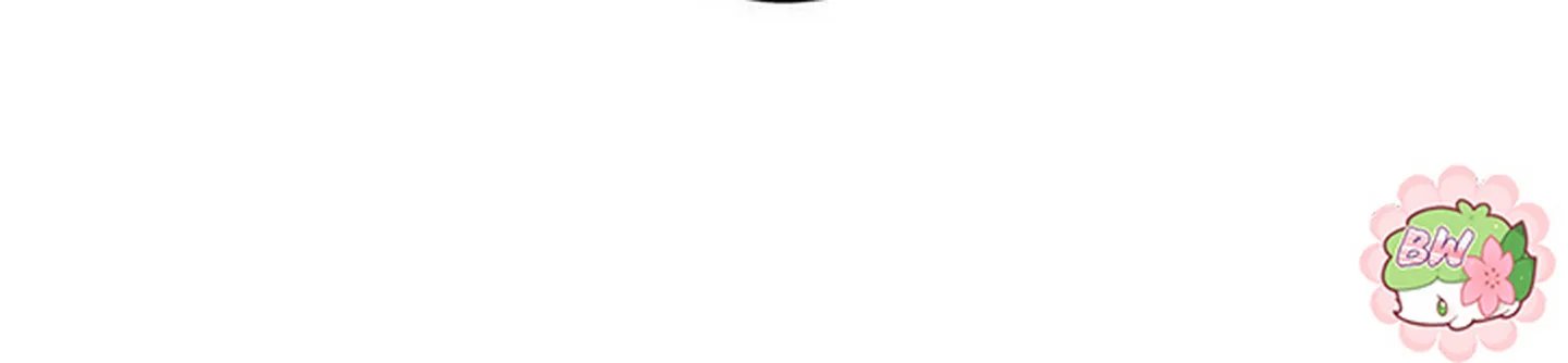 chuyện quái gì với giấc mơ đó vậy chapter 12 360