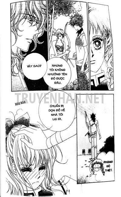 lọ lem hậu đậu chapter 37 9