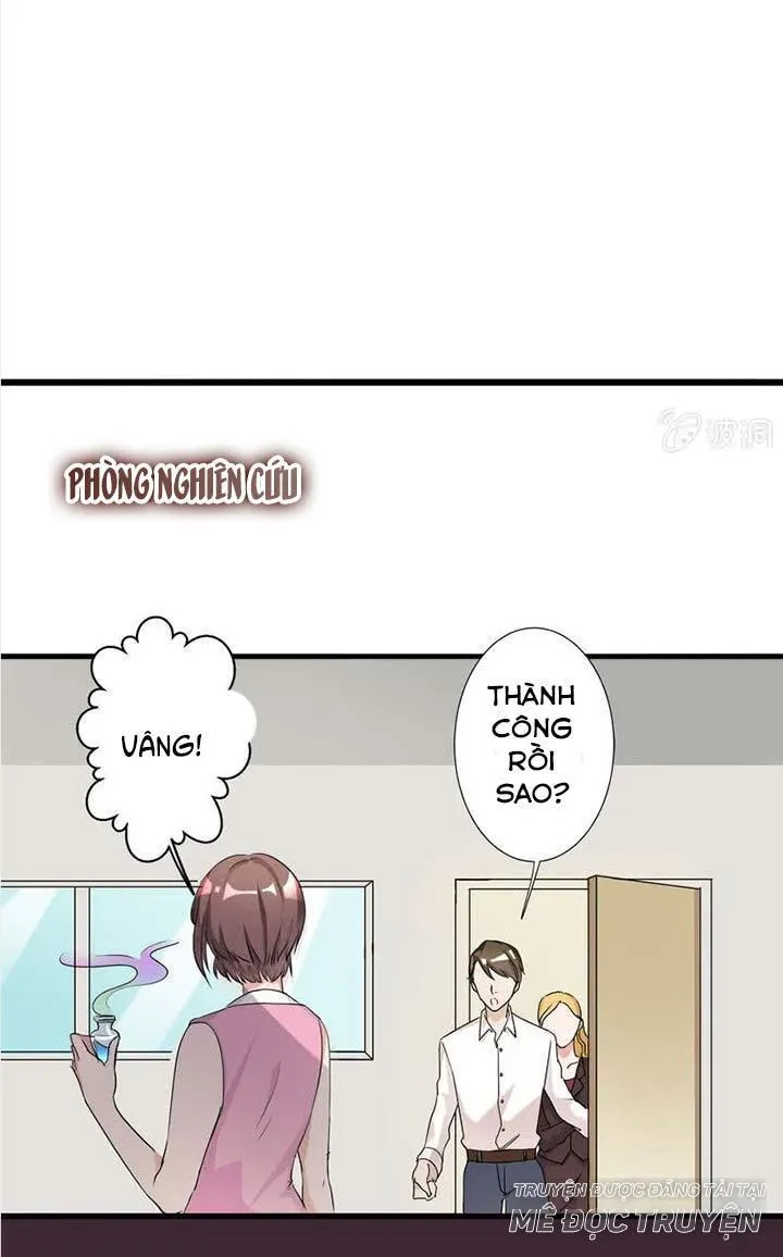 kháp kháp hương phản chapter 11 5