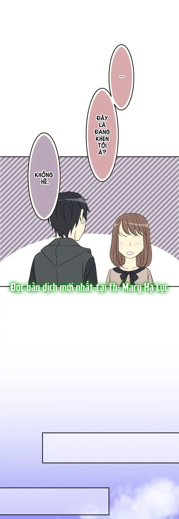 phục tùng tuyệt đối nữ thần rắn chapter 18 23