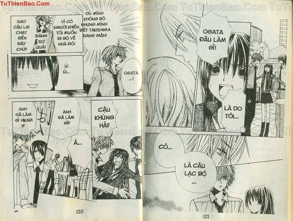 s a - lớp học ưu tú chapter 6 57