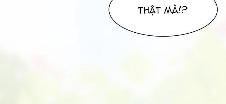 nhất tiễn khuynh tâm chapter 5 27