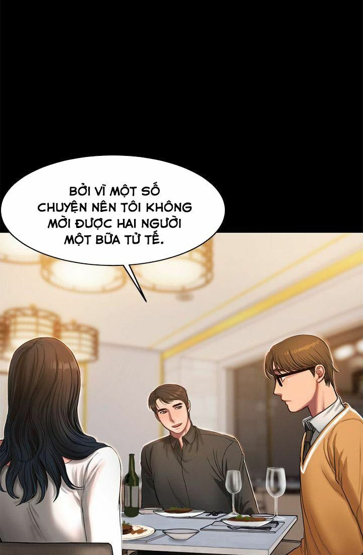 chạy trốn chapter 15 7