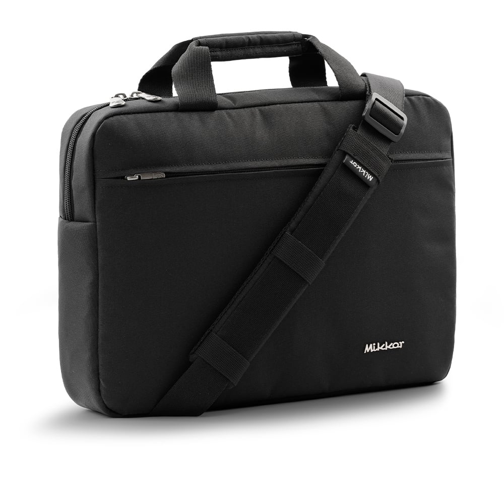 Túi Xách Chống Sốc The Archilles Laptop 14 - 15.6 inch - Hàng Chính Hãng