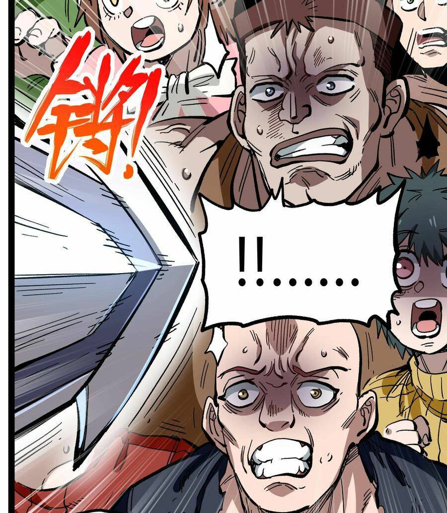 vú em vô địch chapter 14 47