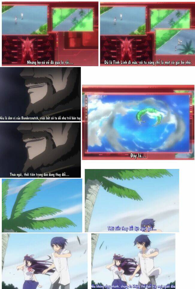 date a live 2 chapter 2 19