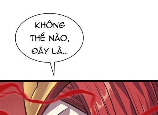 tôi trở lại thăng cấp một mình chapter 134.5 73