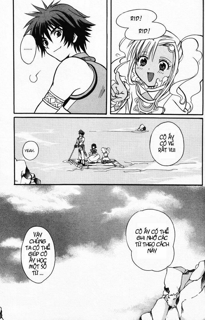 tales of eternia chapter 5 17