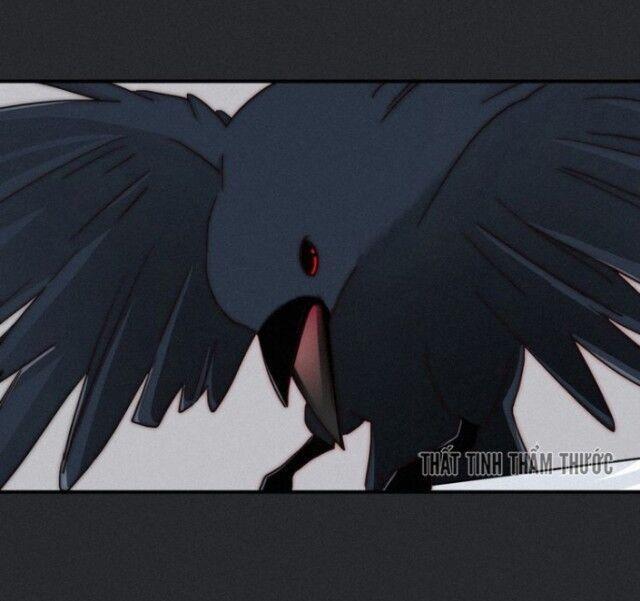 đêm tối chốn này chapter 5 9