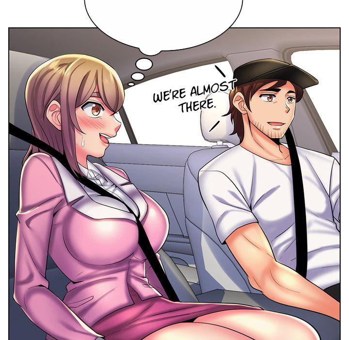 cô giáo biến thái chapter 48 38