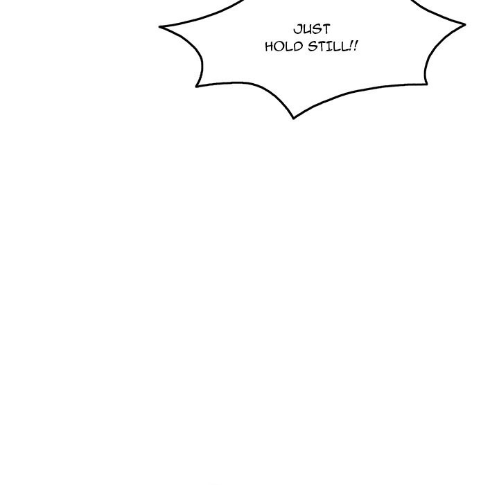 a killer woman chapter 34 23