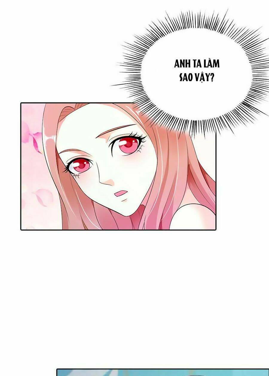 song diện danh viện chapter 40 12