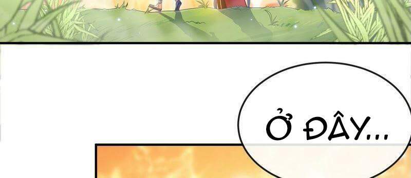 bản kiếm tiên tuyệt không làm nô chapter 26 27