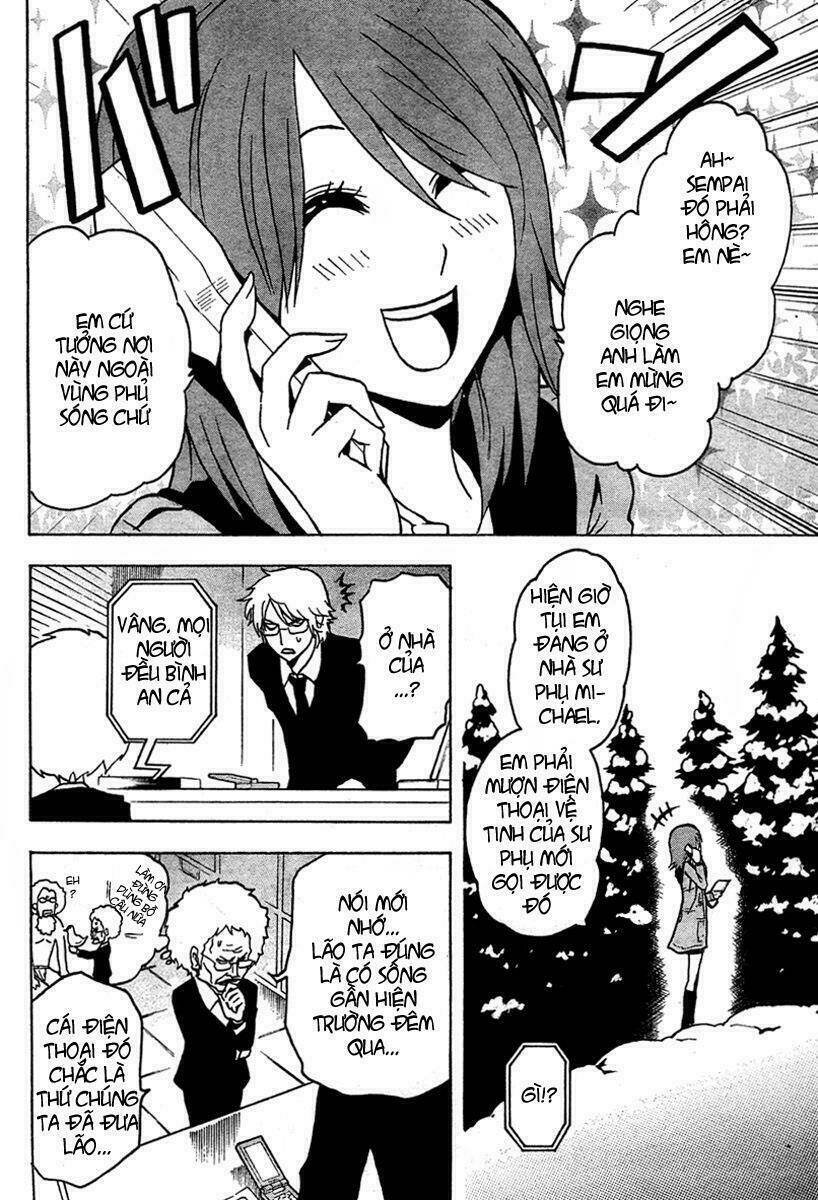 ga-rei chapter 45 19