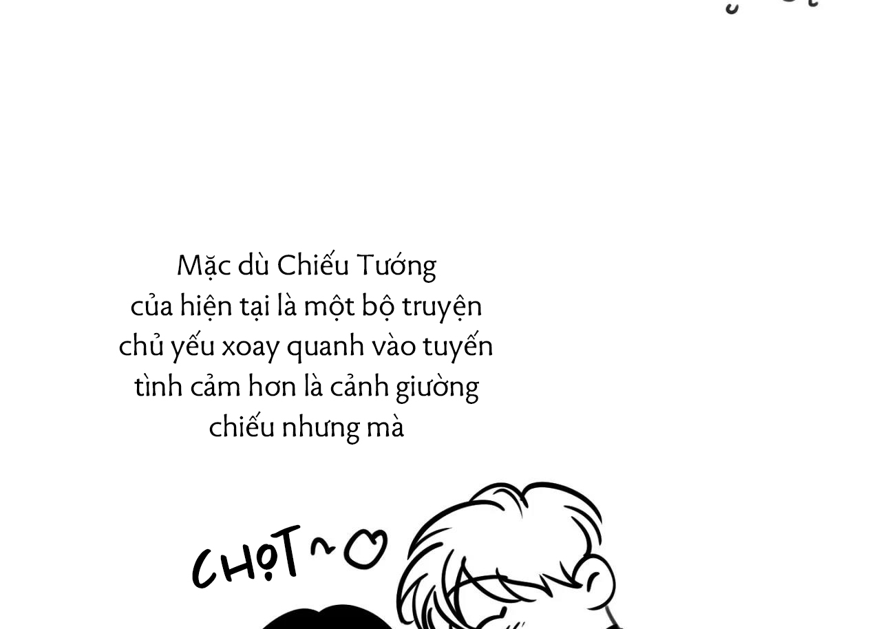 chiếu tướng chapter 104 15