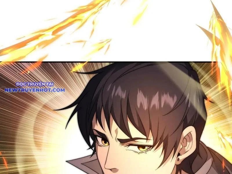 võng du: ta có thể tiến hoá tất cả! chapter 24 96