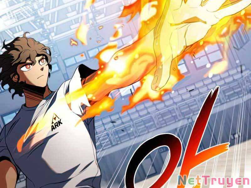 kim giáp đồ long chapter 21 197