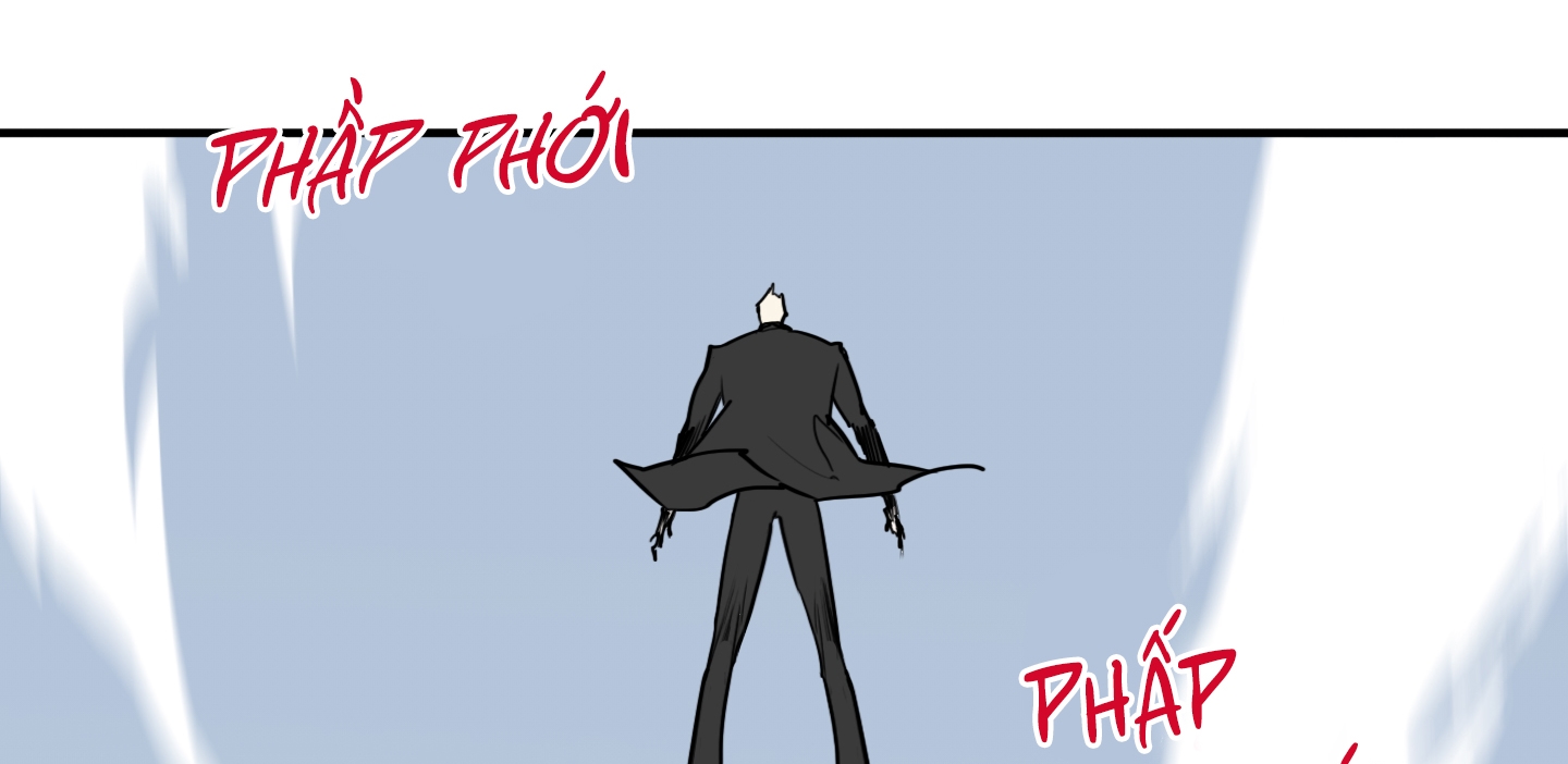 dear door chapter 125 153