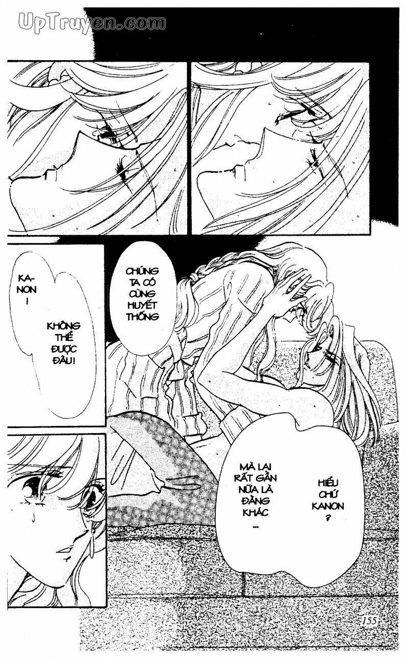 kanon - hoa âm chapter 6.5 55