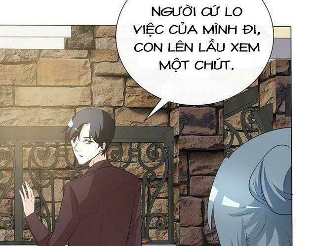 ái người tình xuất vu lam chapter 28 3