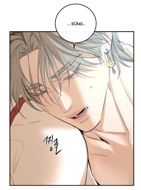 tiên nữ ngoại truyện chapter 48.1 43