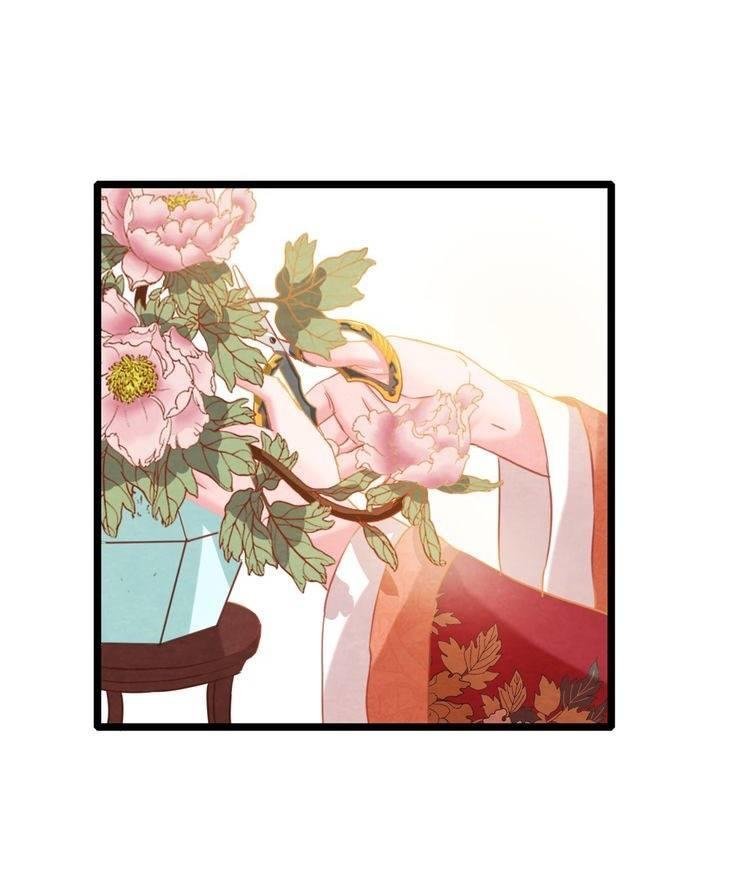 phượng hoàng chapter 1.1 14