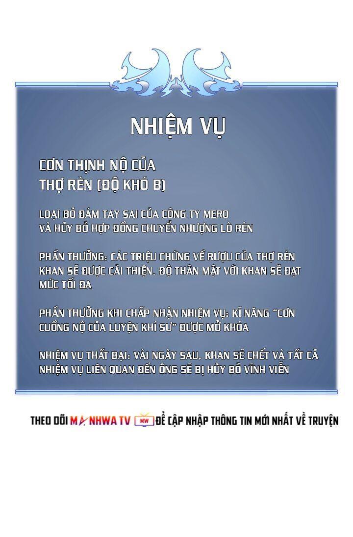 vượt qua giới hạn chapter 14 79