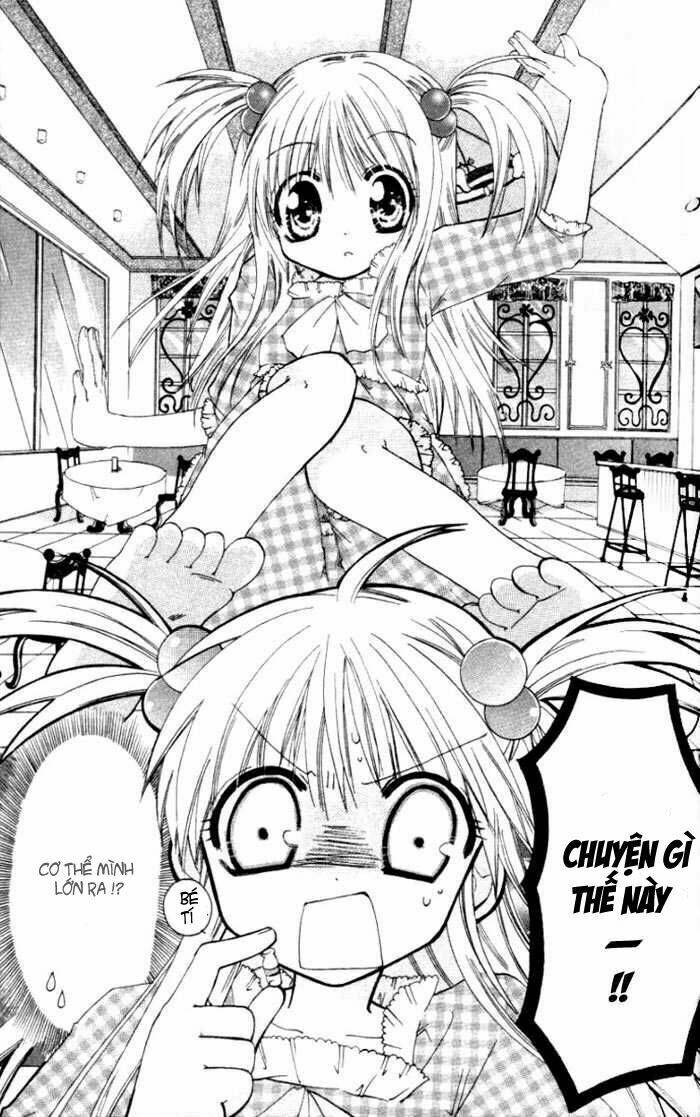 pixie pop chapter 1 27