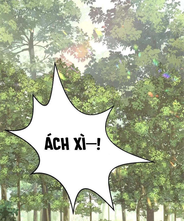 tướng quân luôn tự coi mình thành thế thân chapter 3 18