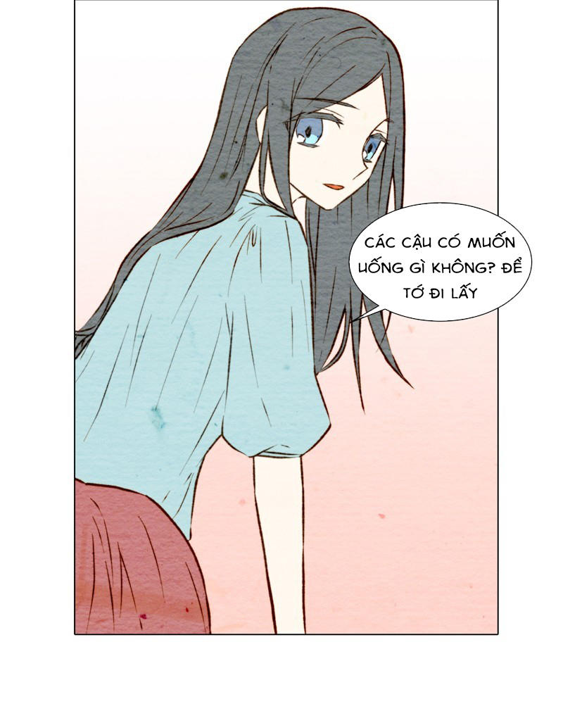 sao chép chapter 4 46