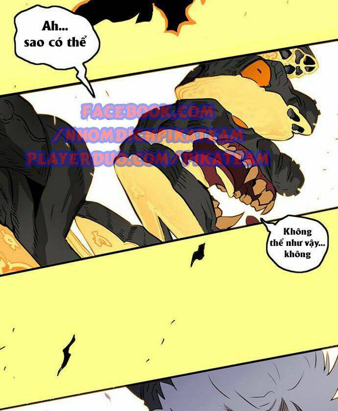 bẫy troll chapter 1 209