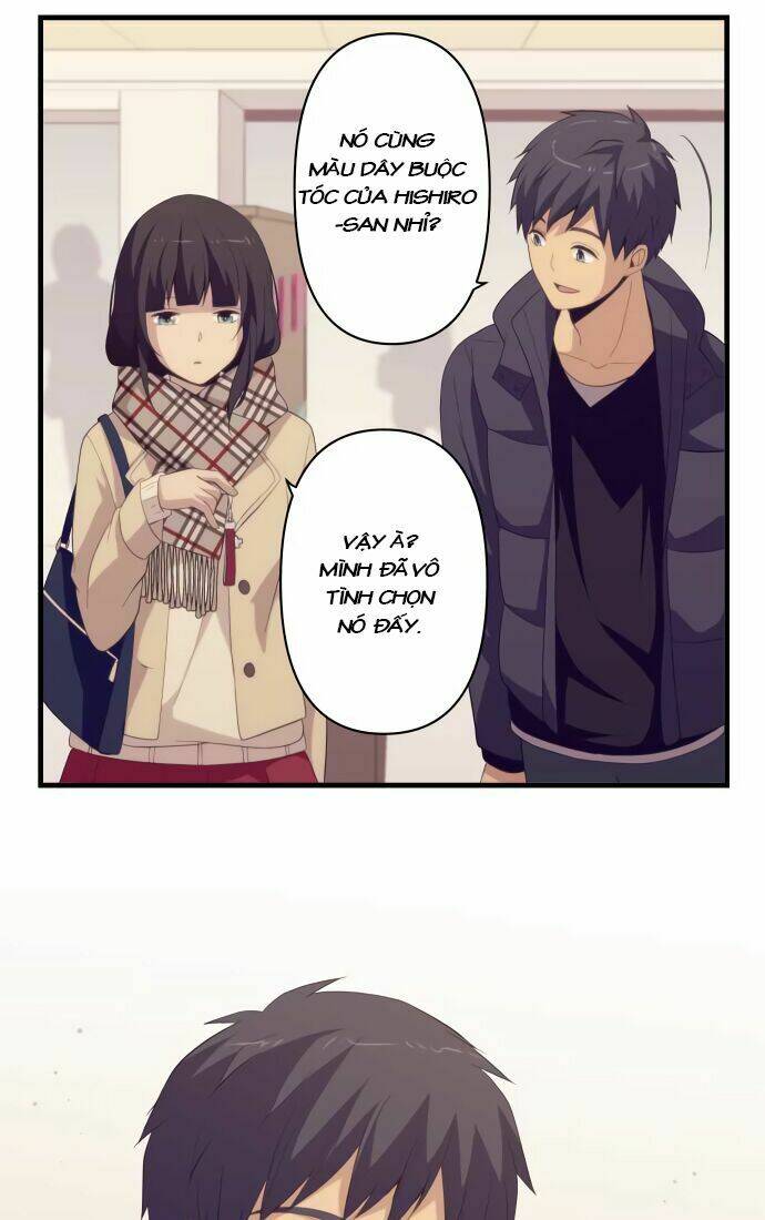 viên thuốc trùng sinh chapter 195 5