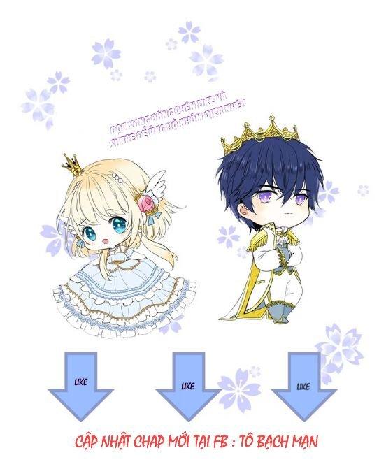 nghịch phong chi hoa chapter 1 44