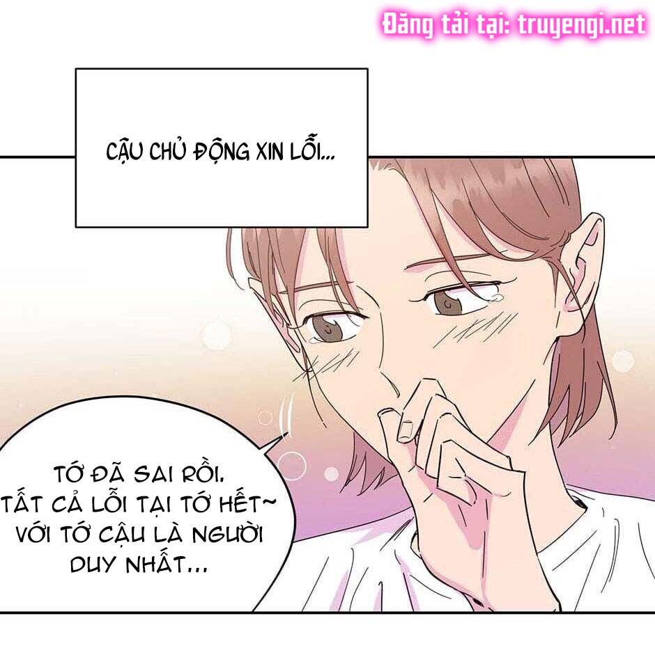 nguyên tắc mối quan hệ chapter 9 54