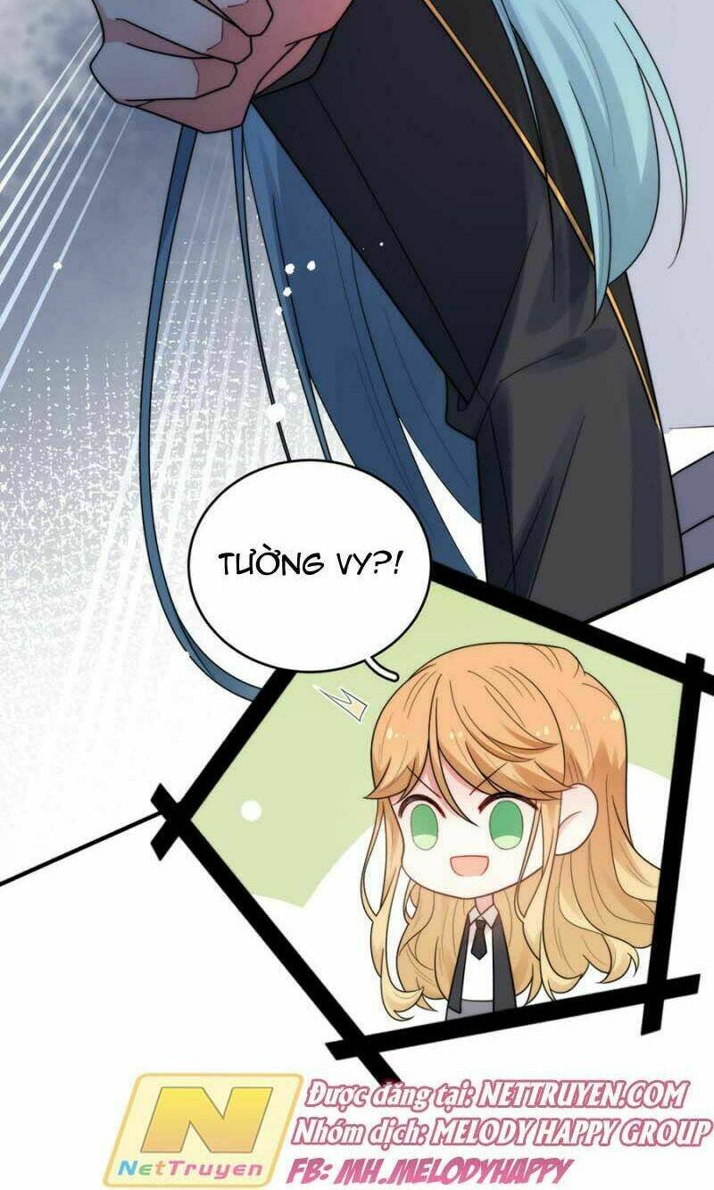 ma lạt thiên kim đẩu ác thiếu chapter 227 18