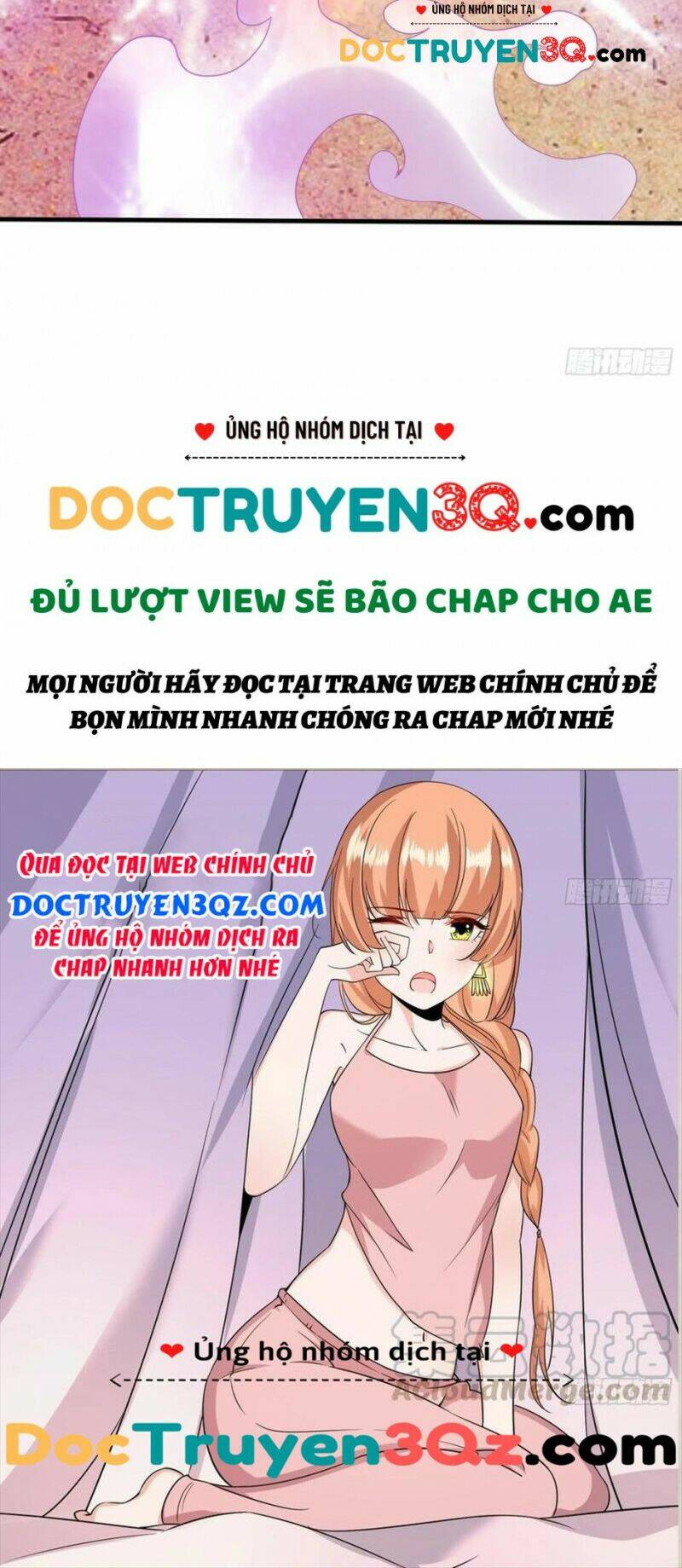 giáng thần chiến ký chapter 134 25