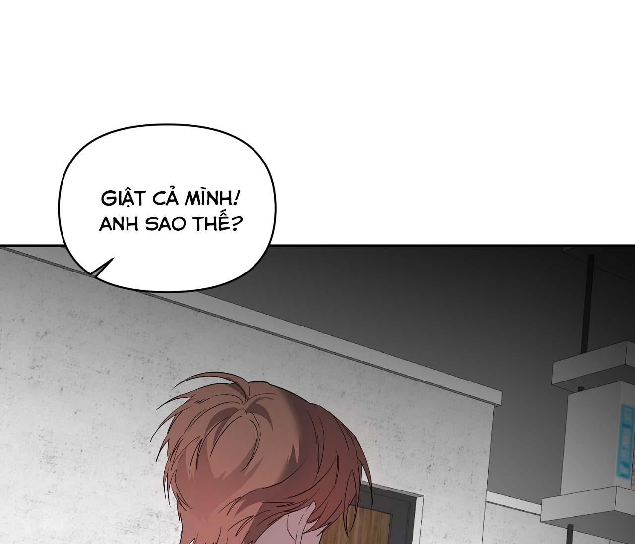 nuốt chửng bóng đêm chapter 28 88