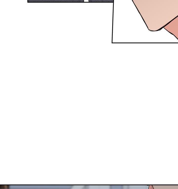 gâu gâu! chapter 35 96