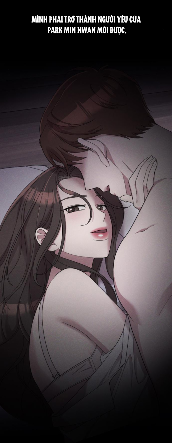 cô đi mà lấy chồng tôi chapter 38.1 39