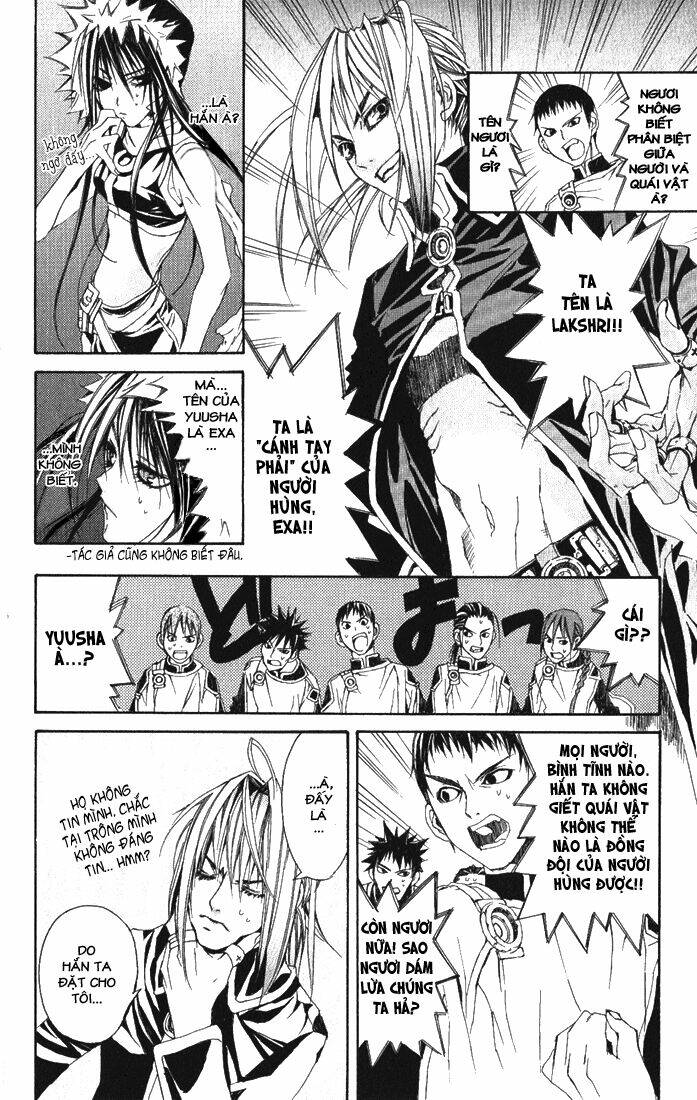 superior chapter 3 17